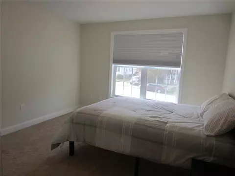 25 Top St, Westerly, RI 02891 photo 24