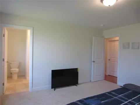25 Top St, Westerly, RI 02891 photo 15