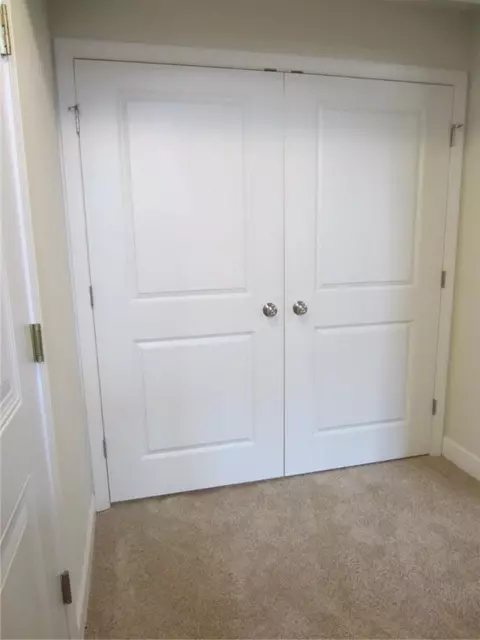 25 Top St, Westerly, RI 02891 photo 26