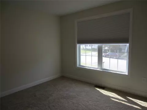 25 Top St, Westerly, RI 02891 photo 20