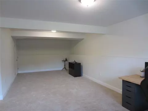 25 Top St, Westerly, RI 02891 photo 30