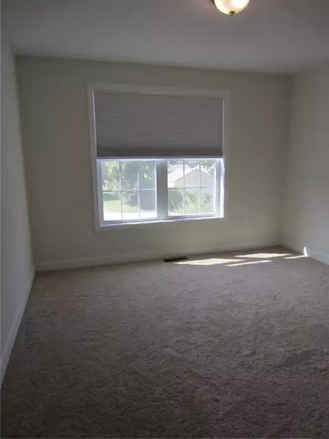 25 Top St, Westerly, RI 02891 photo 19