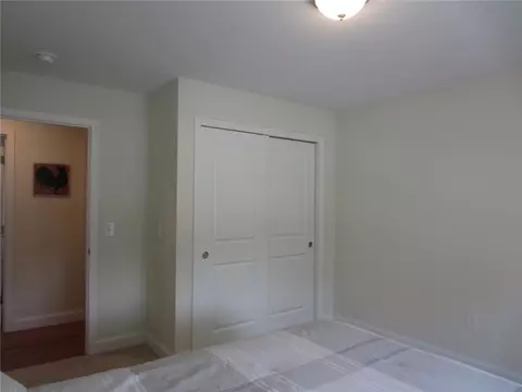 25 Top St, Westerly, RI 02891 photo 25