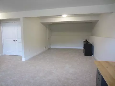 25 Top St, Westerly, RI 02891 photo 31