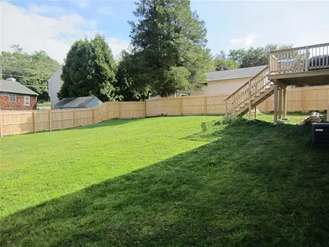 25 Top St, Westerly, RI 02891 photo 37