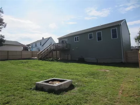 25 Top St, Westerly, RI 02891 photo 34