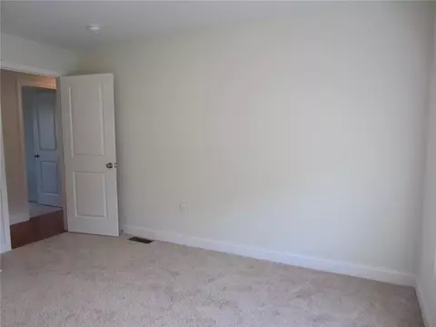 25 Top St, Westerly, RI 02891 photo 23