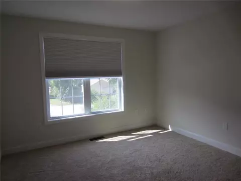 25 Top St, Westerly, RI 02891 photo 21