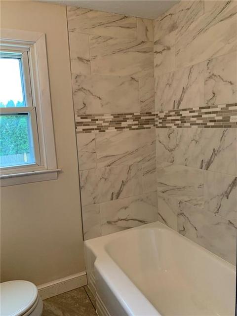 112 Partition St, Warwick, RI 02888 photo 10