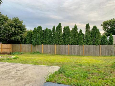 112 Partition St, Warwick, RI 02888 photo 9
