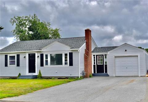 112 Partition St, Warwick, RI 02888 photo 1