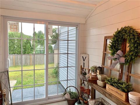 112 Partition St, Warwick, RI 02888 photo 7