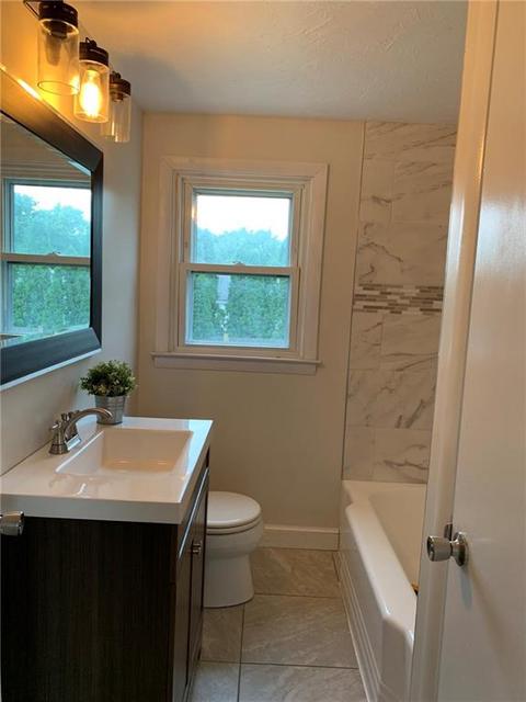 112 Partition St, Warwick, RI 02888 photo 11