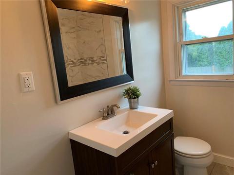 112 Partition St, Warwick, RI 02888 photo 12