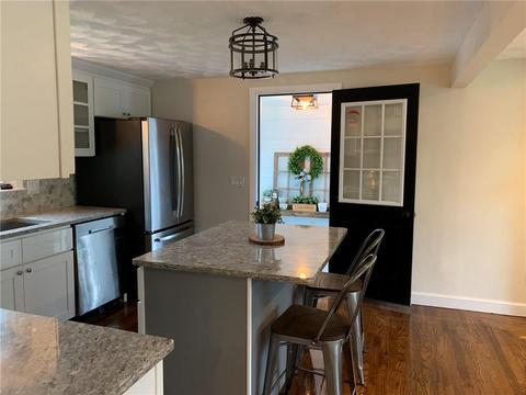 112 Partition St, Warwick, RI 02888 photo 6