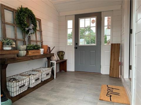 112 Partition St, Warwick, RI 02888 photo 8
