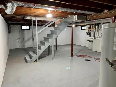 112 Partition St, Warwick, RI 02888 photo 13