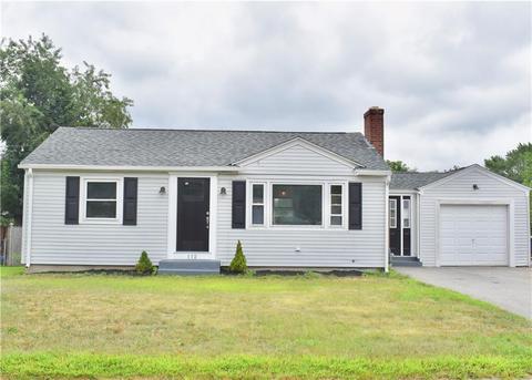 112 Partition St, Warwick, RI 02888 photo 2