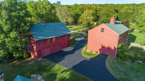 46 Springbrook Rd, Westerly, RI 02891 photo 34