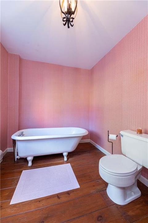 46 Springbrook Rd, Westerly, RI 02891 photo 24