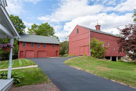 46 Springbrook Rd, Westerly, RI 02891 photo 5