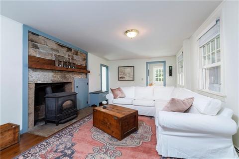 46 Springbrook Rd, Westerly, RI 02891 photo 23
