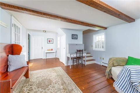 46 Springbrook Rd, Westerly, RI 02891 photo 18