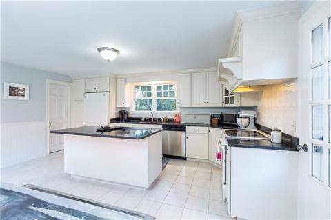 46 Springbrook Rd, Westerly, RI 02891 photo 16
