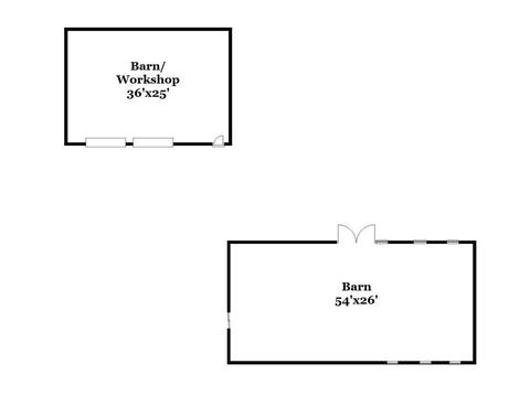 46 Springbrook Rd, Westerly, RI 02891 photo 38