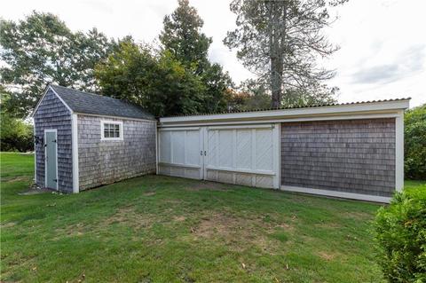 46 Springbrook Rd, Westerly, RI 02891 photo 4