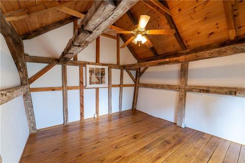 46 Springbrook Rd, Westerly, RI 02891 photo 30