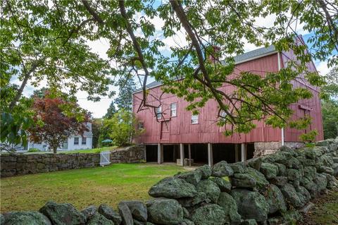 46 Springbrook Rd, Westerly, RI 02891 photo 10