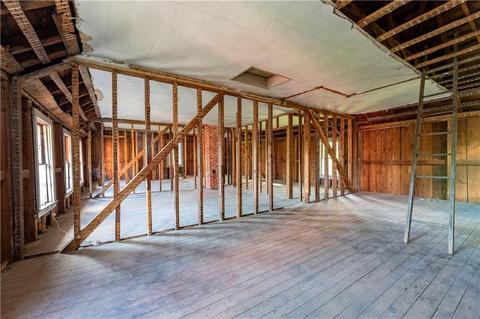 46 Springbrook Rd, Westerly, RI 02891 photo 31