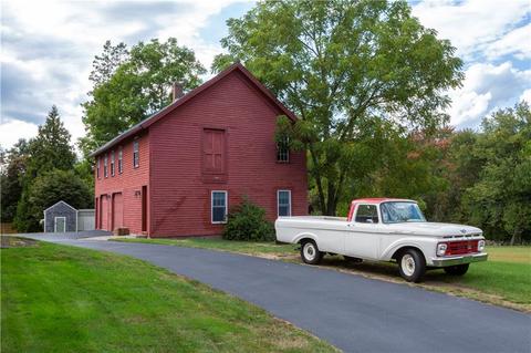 46 Springbrook Rd, Westerly, RI 02891 photo 11