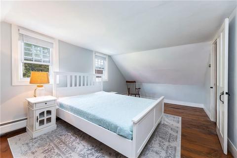 46 Springbrook Rd, Westerly, RI 02891 photo 28