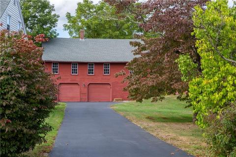 46 Springbrook Rd, Westerly, RI 02891 photo 9