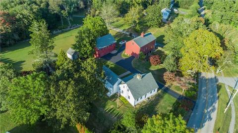 46 Springbrook Rd, Westerly, RI 02891 photo 35
