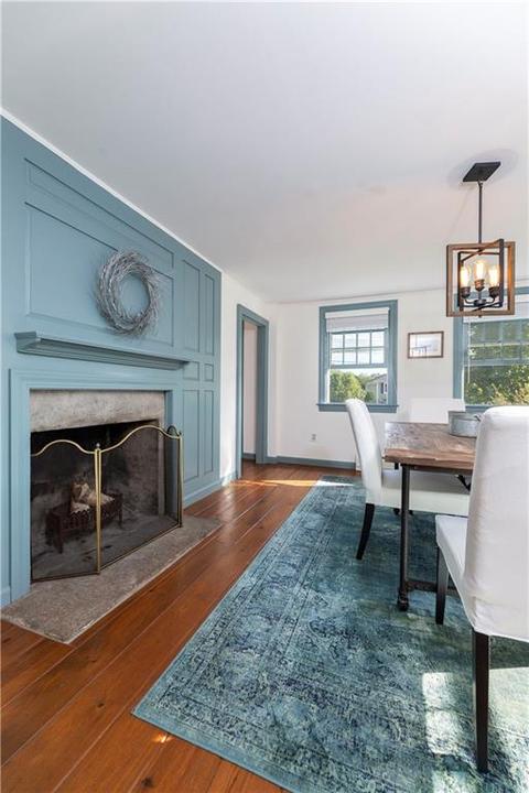 46 Springbrook Rd, Westerly, RI 02891 photo 20
