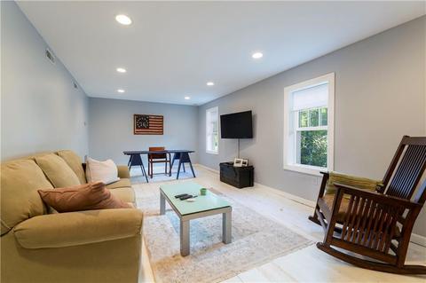 46 Springbrook Rd, Westerly, RI 02891 photo 32