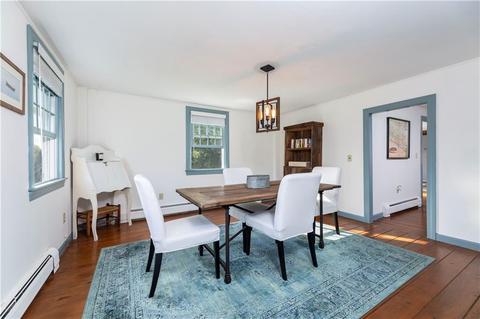 46 Springbrook Rd, Westerly, RI 02891 photo 22