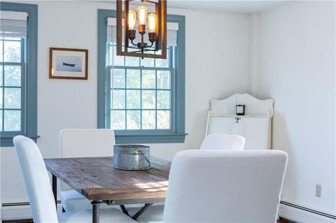 46 Springbrook Rd, Westerly, RI 02891 photo 21