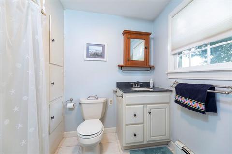46 Springbrook Rd, Westerly, RI 02891 photo 17