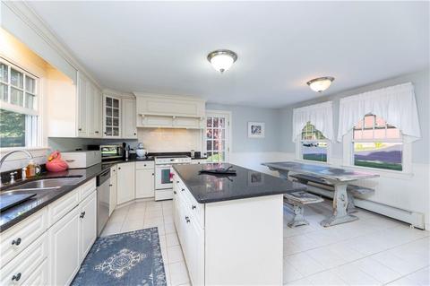 46 Springbrook Rd, Westerly, RI 02891 photo 15