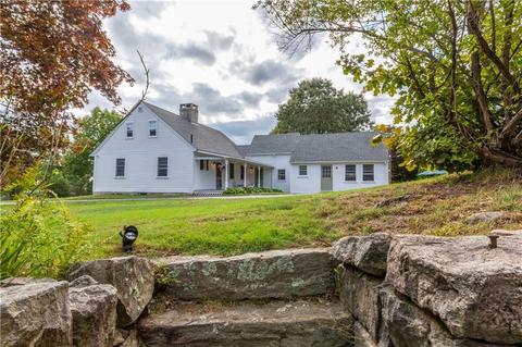 46 Springbrook Rd, Westerly, RI 02891 photo 8