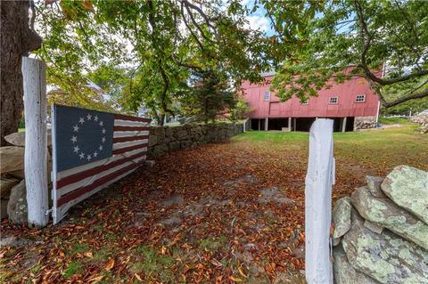 46 Springbrook Rd, Westerly, RI 02891 photo 7