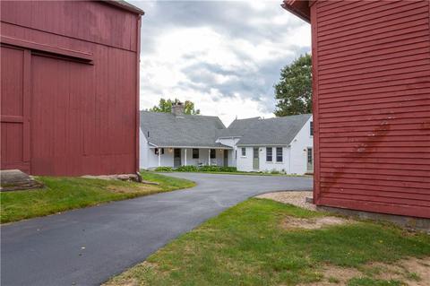 46 Springbrook Rd, Westerly, RI 02891 photo 12