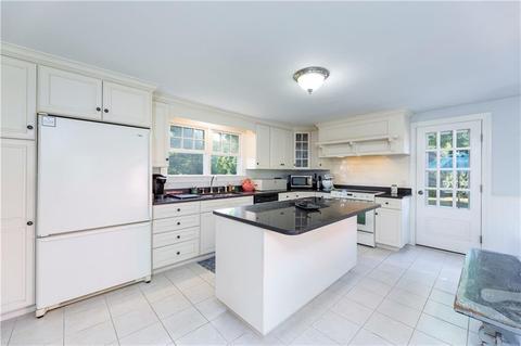46 Springbrook Rd, Westerly, RI 02891 photo 14