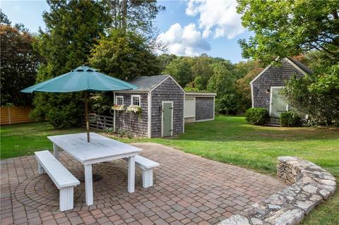 46 Springbrook Rd, Westerly, RI 02891 photo 13