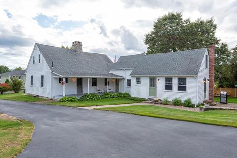 46 Springbrook Rd, Westerly, RI 02891 photo 1
