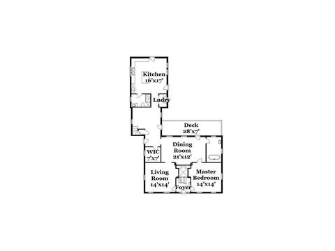 46 Springbrook Rd, Westerly, RI 02891 photo 36